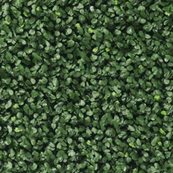 Vertical Square Artificial Plant Wall, (H)0.5m (W)0.5m 8 Vertical Square Artificial Plant Wall, (H)0.5m (W)0.5m -Flyymo Care Garden Shop vertical square artificial plant wall h 0 5m w 0 5m5059340679822 36c