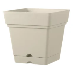 Verve Nurgul Peyote Square Planter