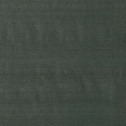 Woven Breeze Green Polyethylene (PE) Garden Screen (H)1m (W)3m -Flyymo Care Garden Shop woven breeze green polyethylene pe garden screen h 1m w 3m5059340672649 36c