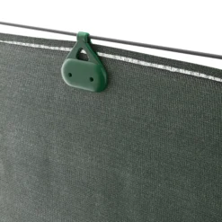 Woven Breeze Green Polyethylene (PE) Garden Screen (H)1m (W)3m -Flyymo Care Garden Shop woven breeze green polyethylene pe garden screen h 1m w 3m5059340672649 38c